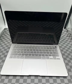 颜值巅峰的苹果MacBookPro，高配置